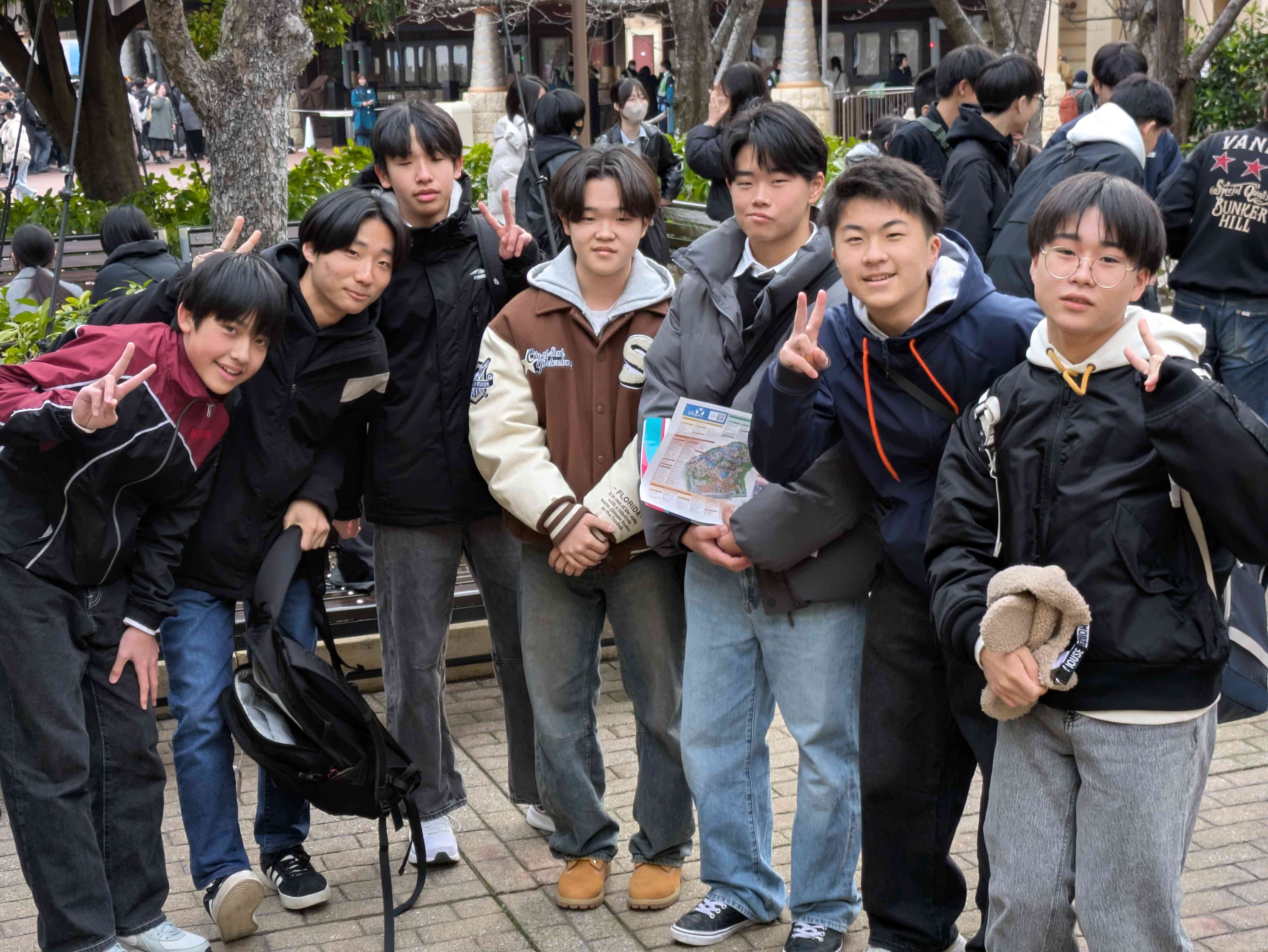 PXL_20260312_231636175.MP