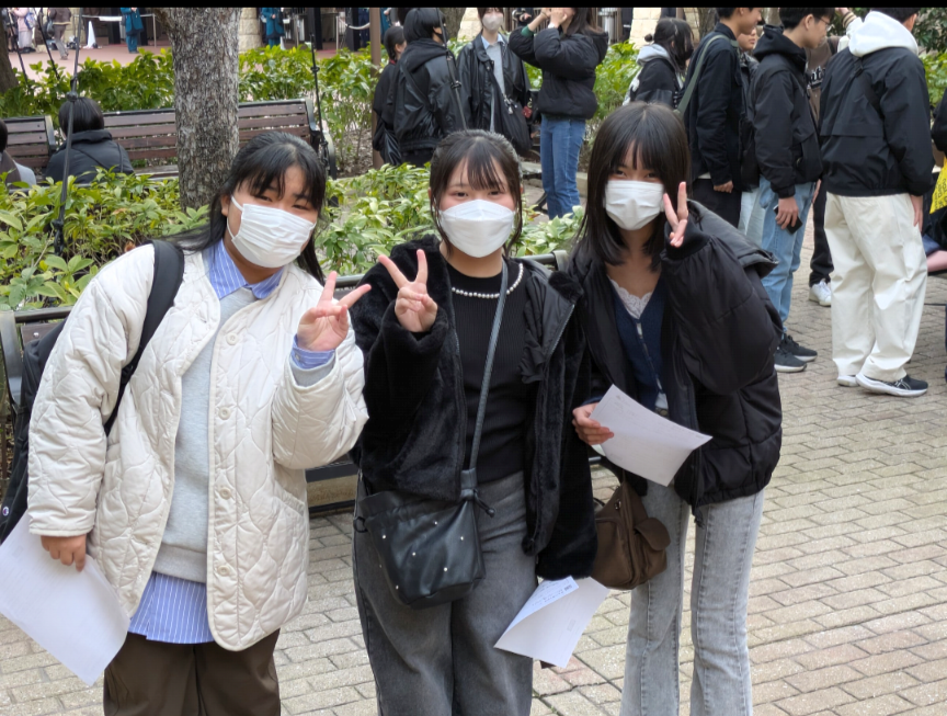 Screenshot_20260313-100414