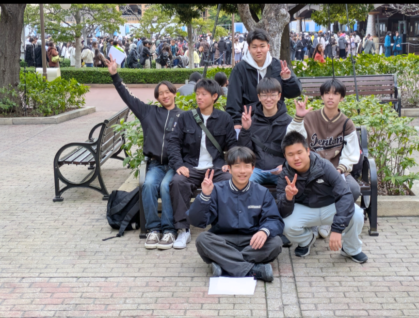 Screenshot_20260313-100503