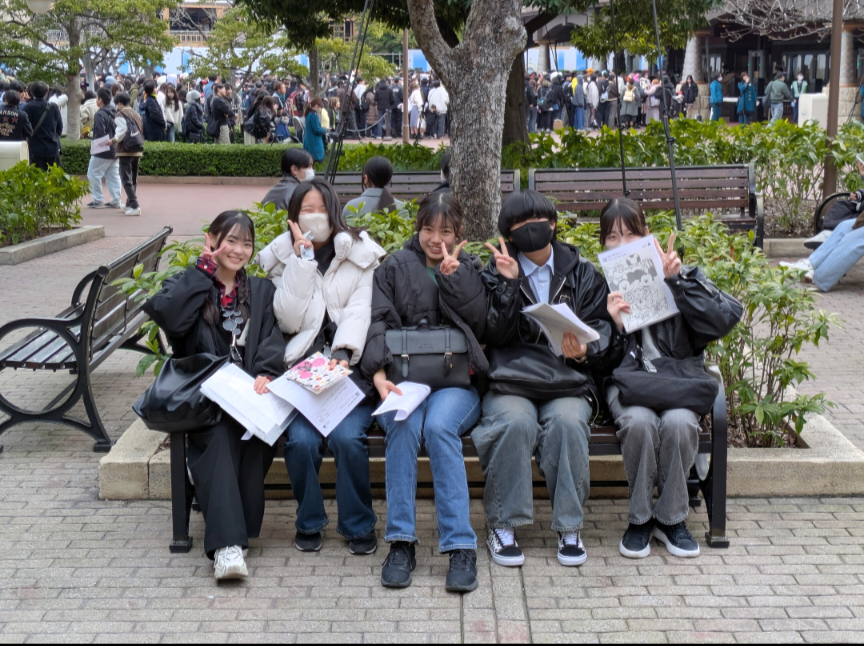 Screenshot_20260313-100550