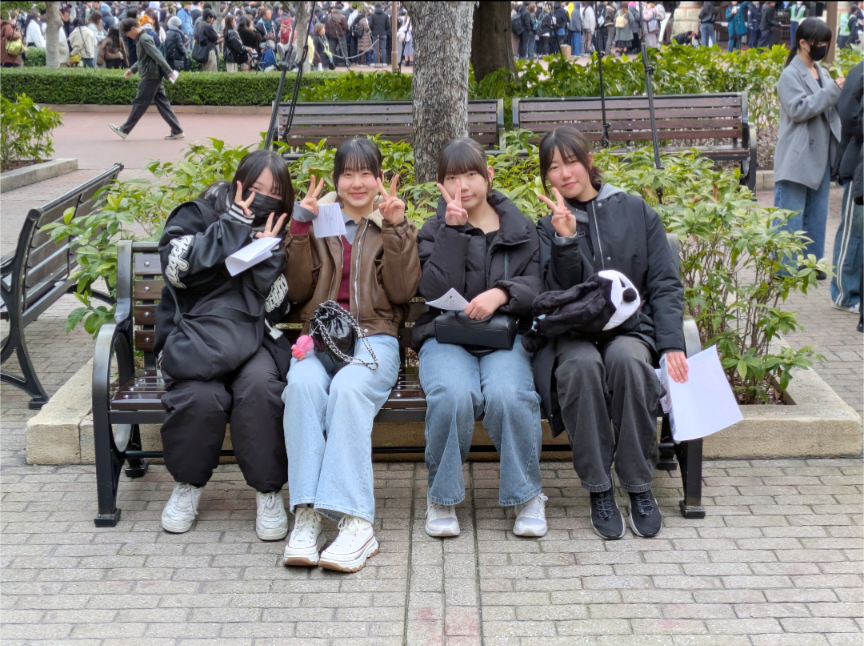 Screenshot_20260313-100613