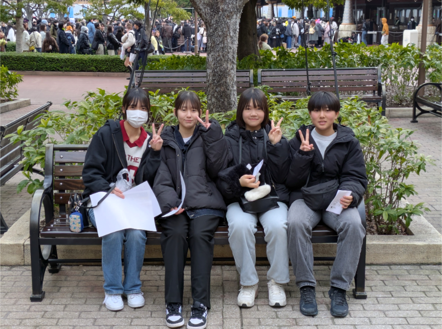 Screenshot_20260313-100640