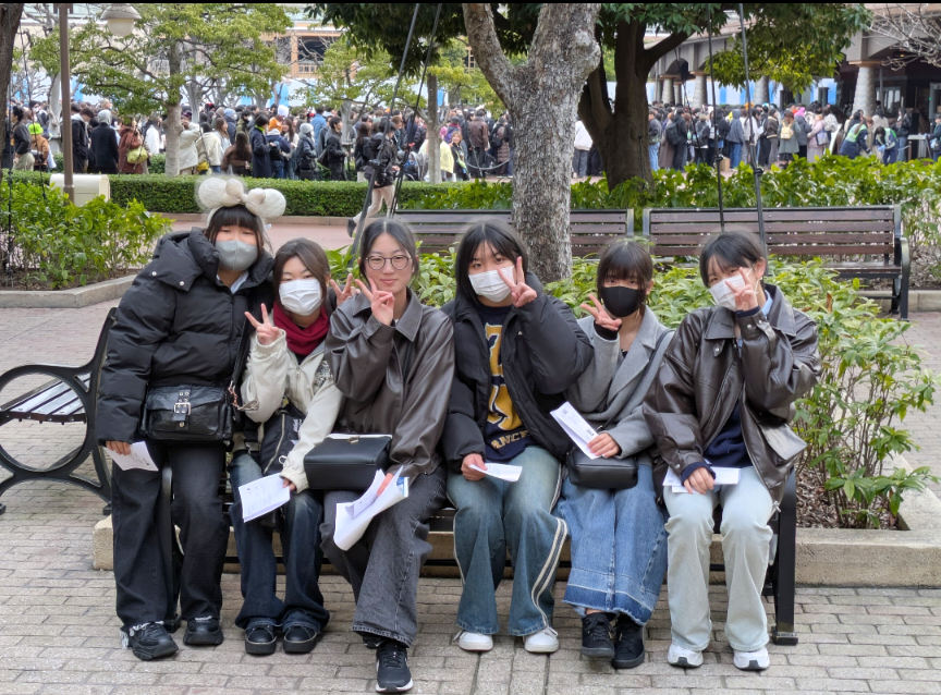 Screenshot_20260313-100712