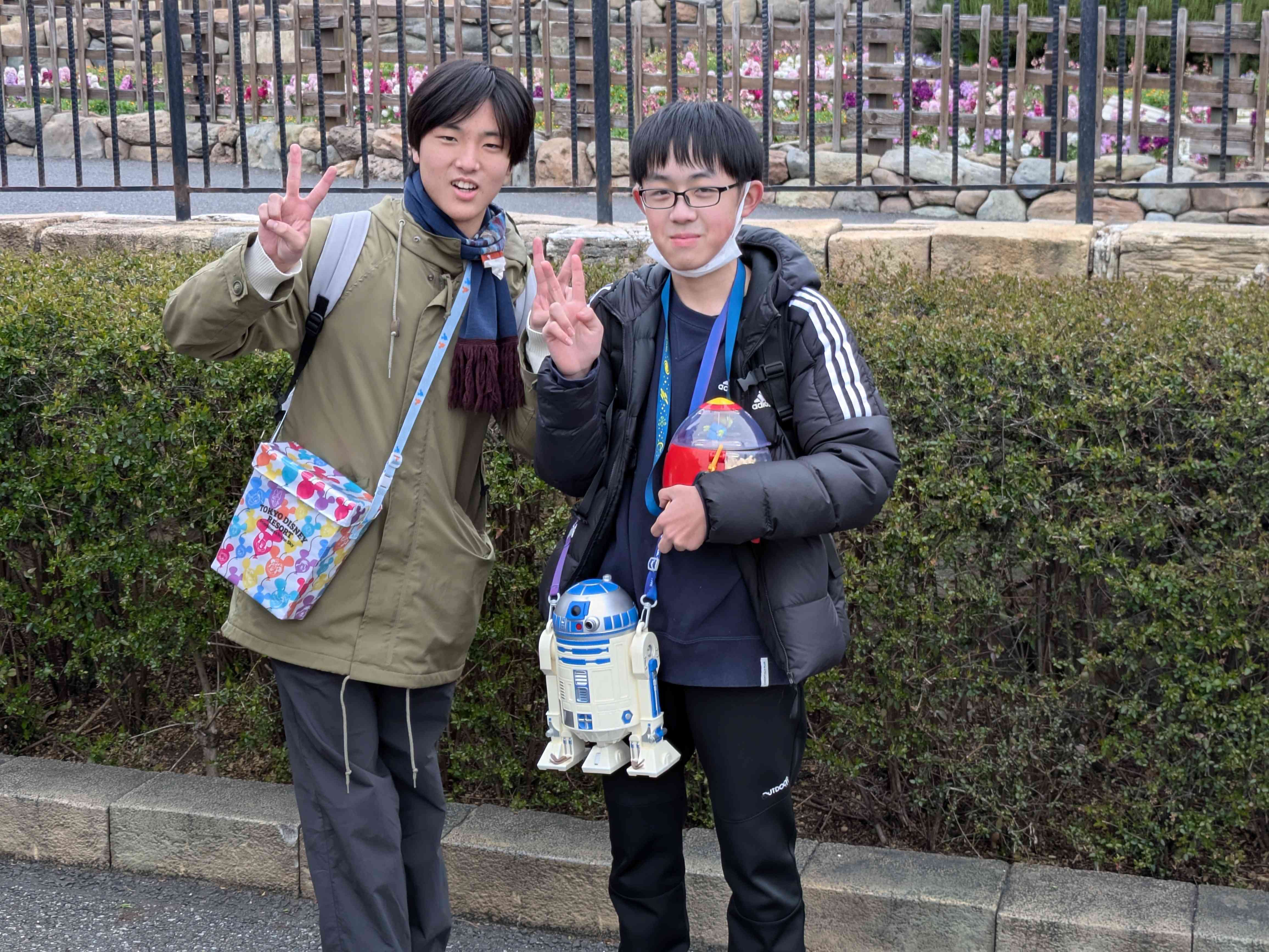 PXL_20260313_040430870