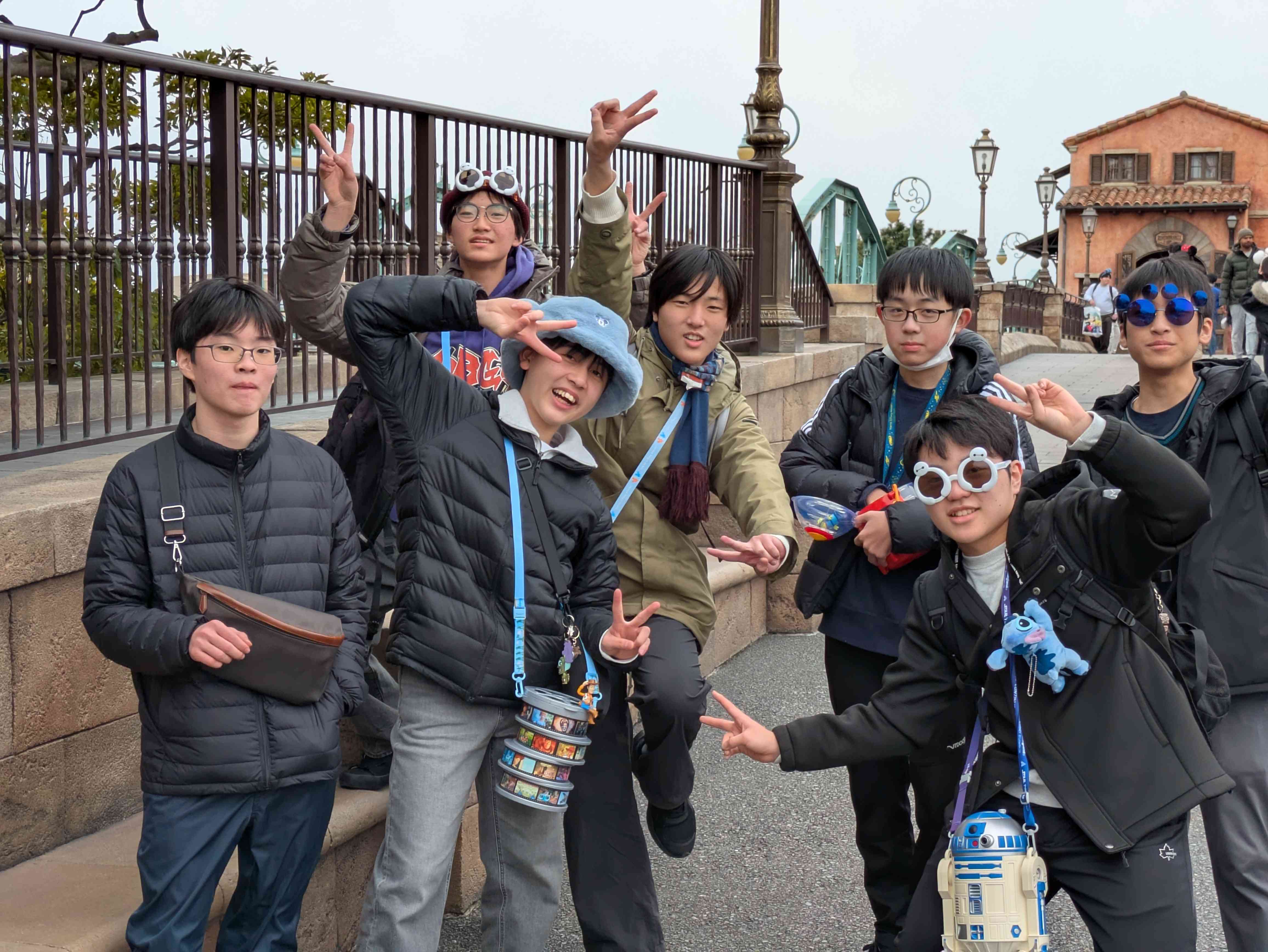 PXL_20260313_043313372