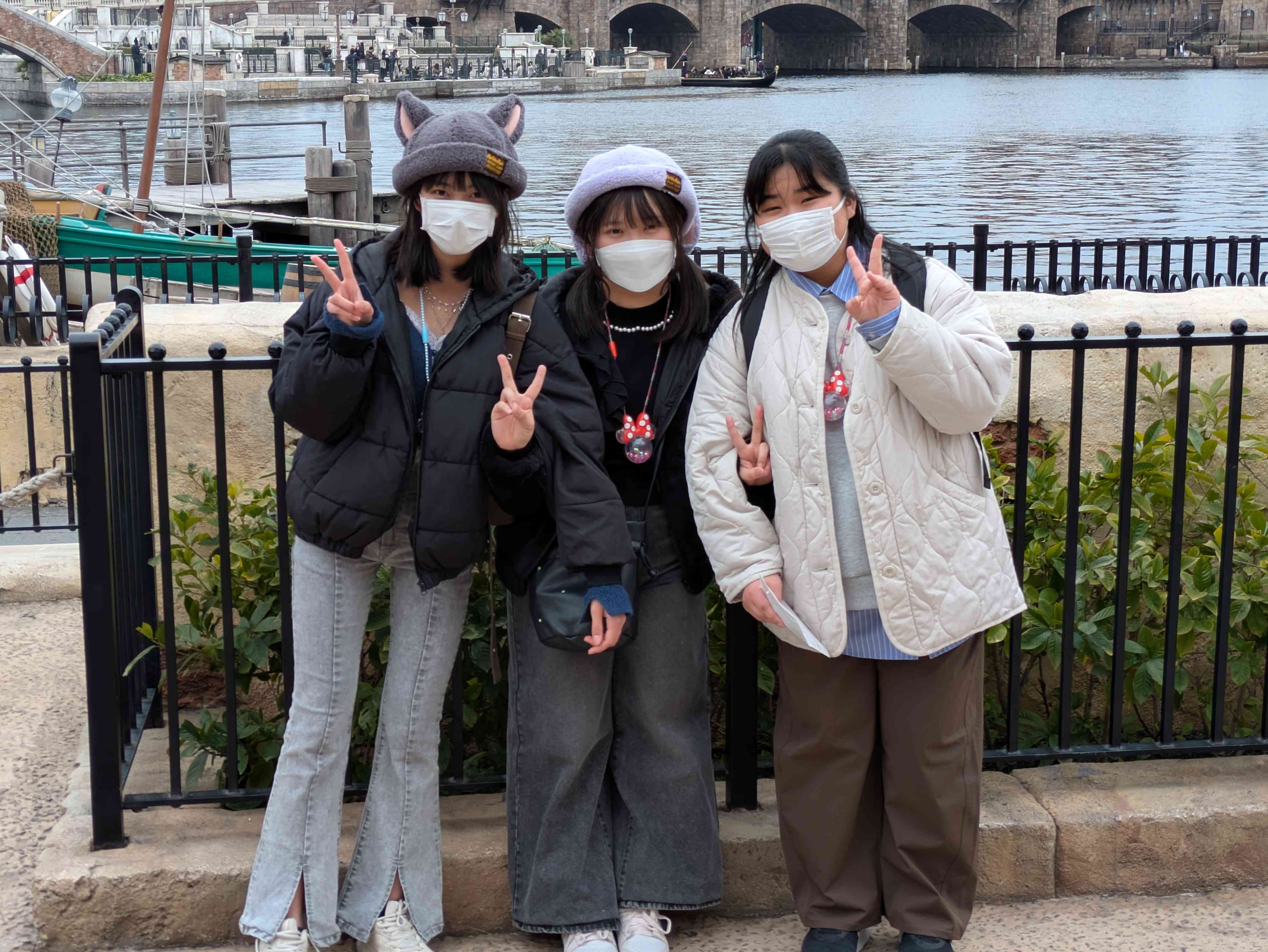 PXL_20260313_045059755.MP