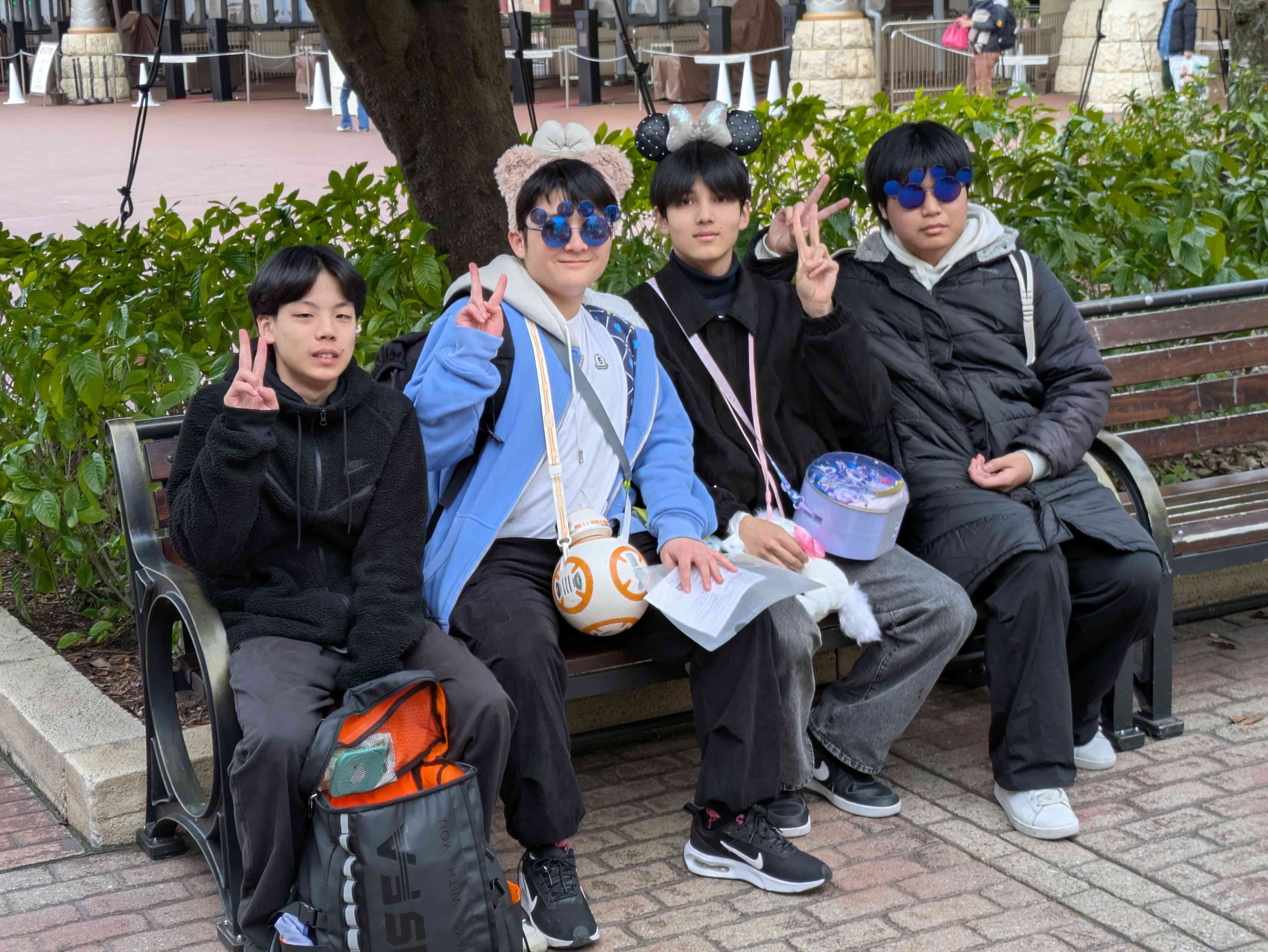 PXL_20260313_061915182.MP