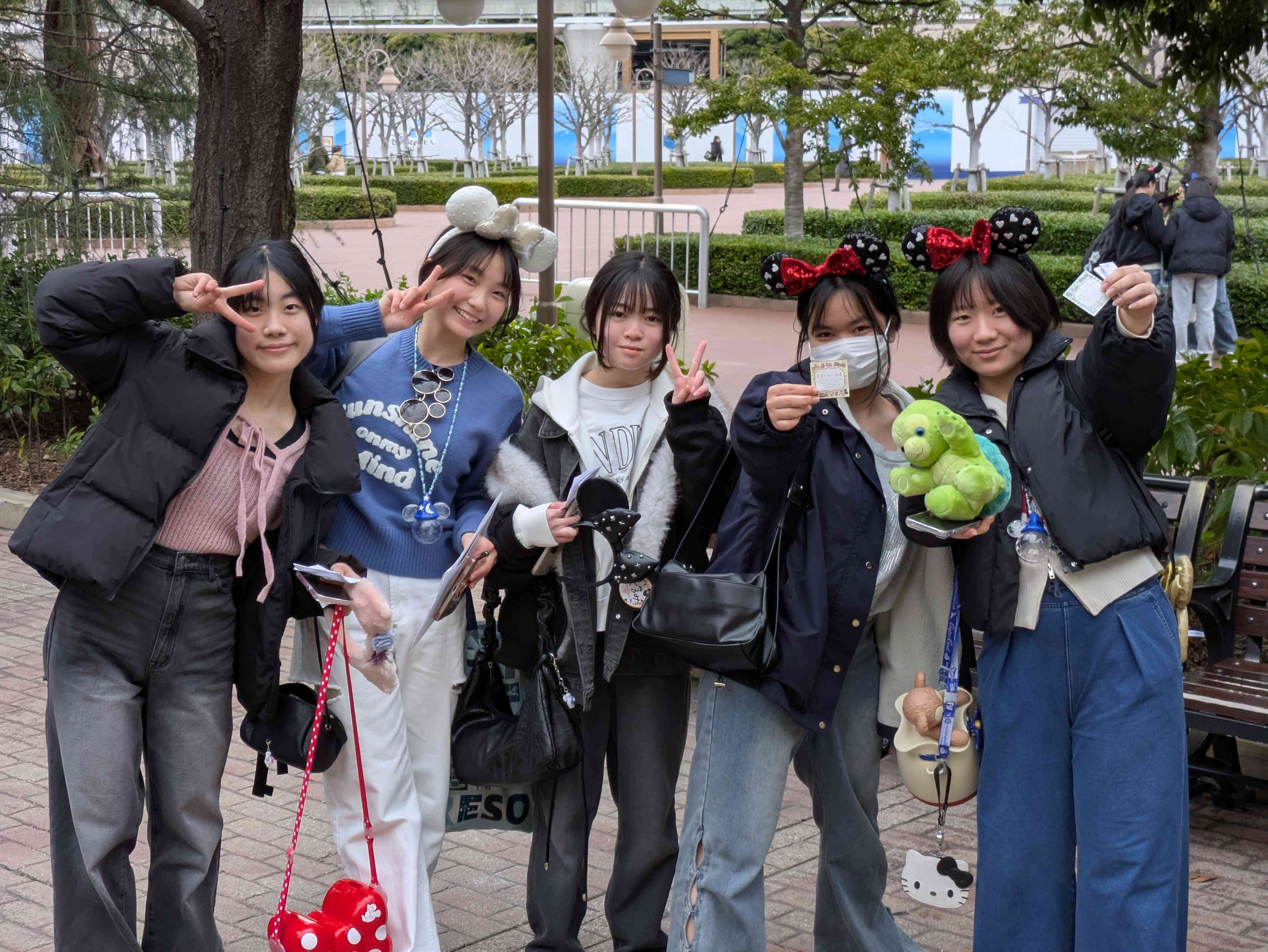 PXL_20260313_063421550.MP