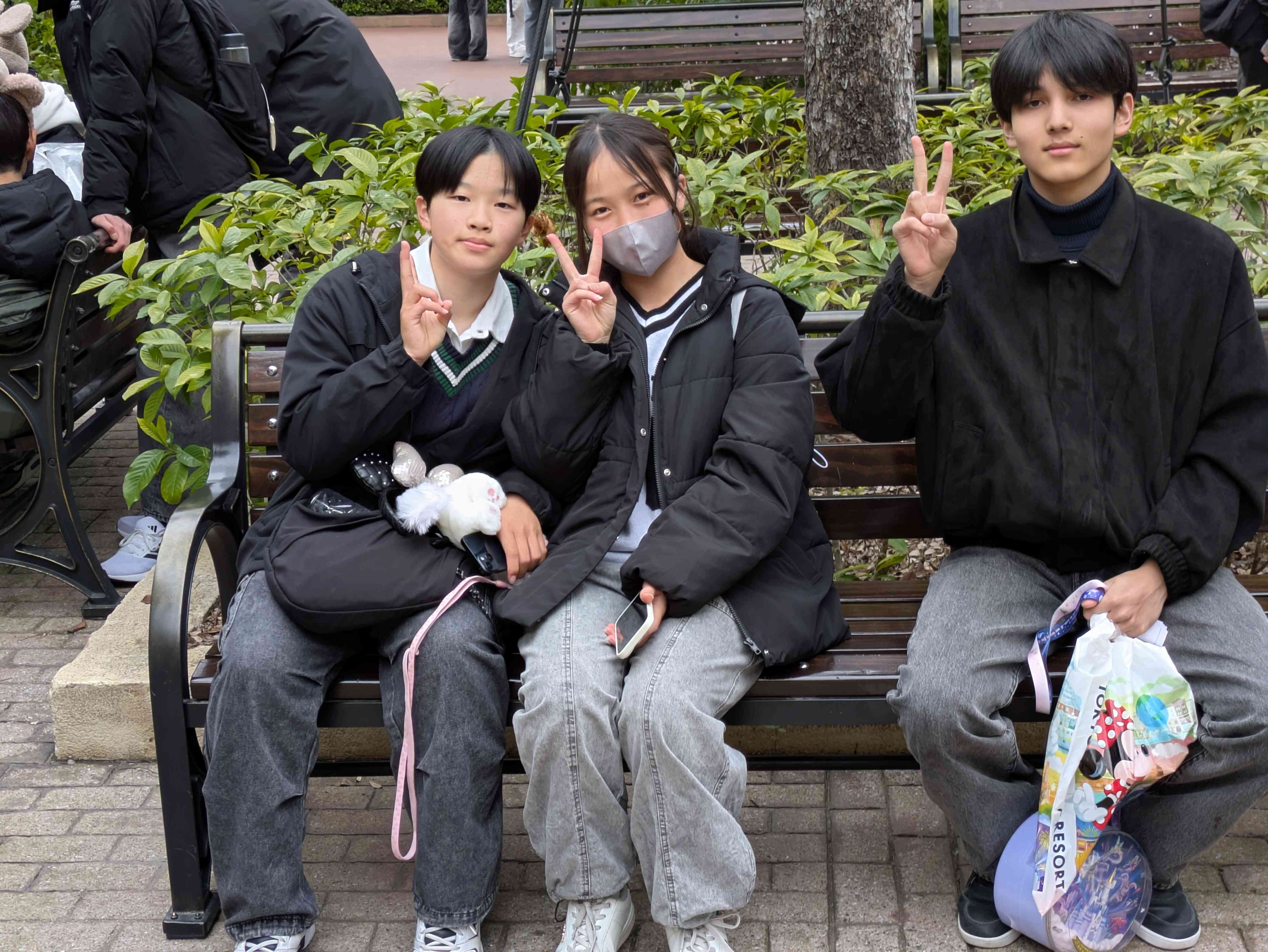 PXL_20260313_063506265