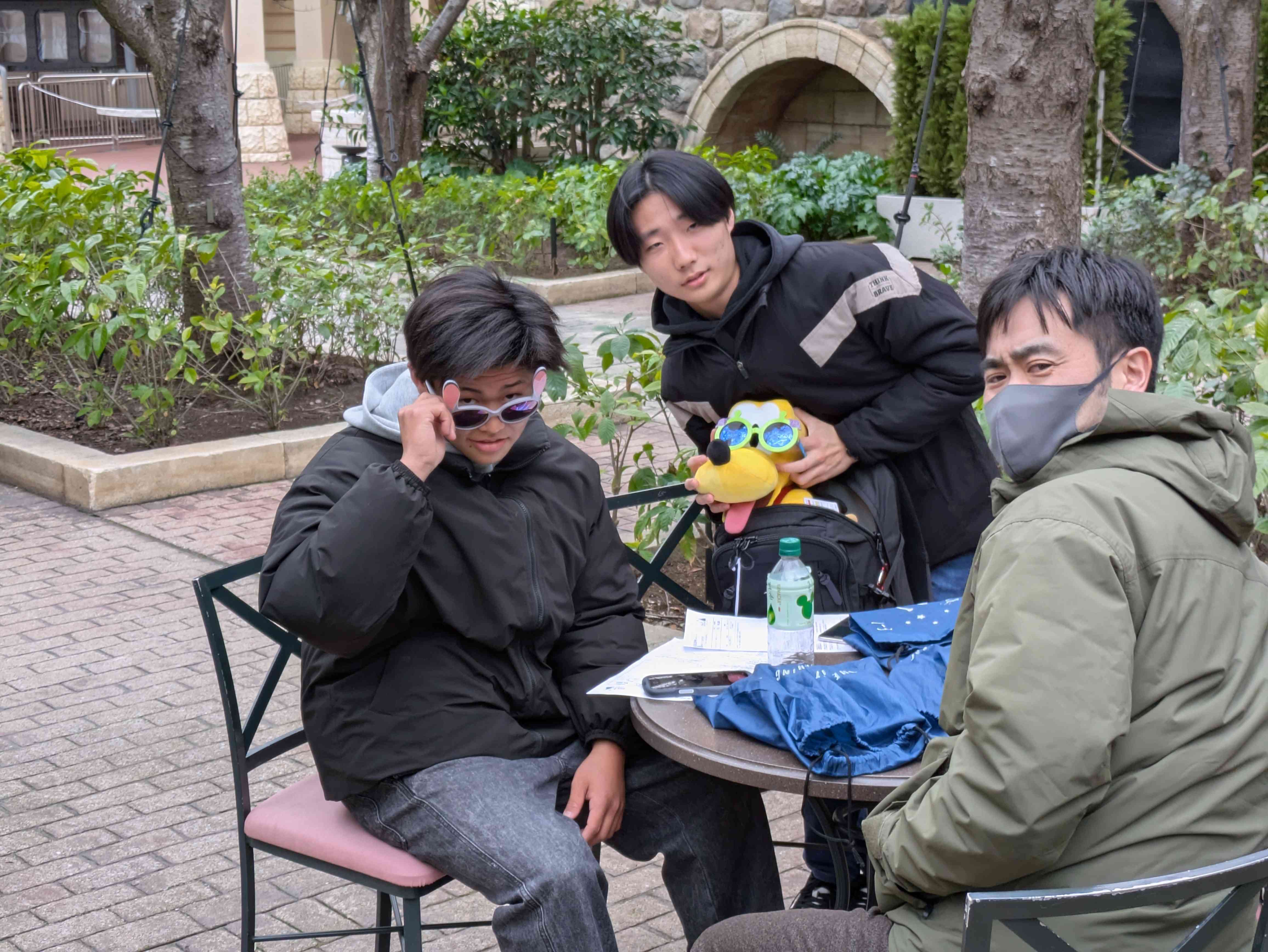 PXL_20260313_063536319.MP