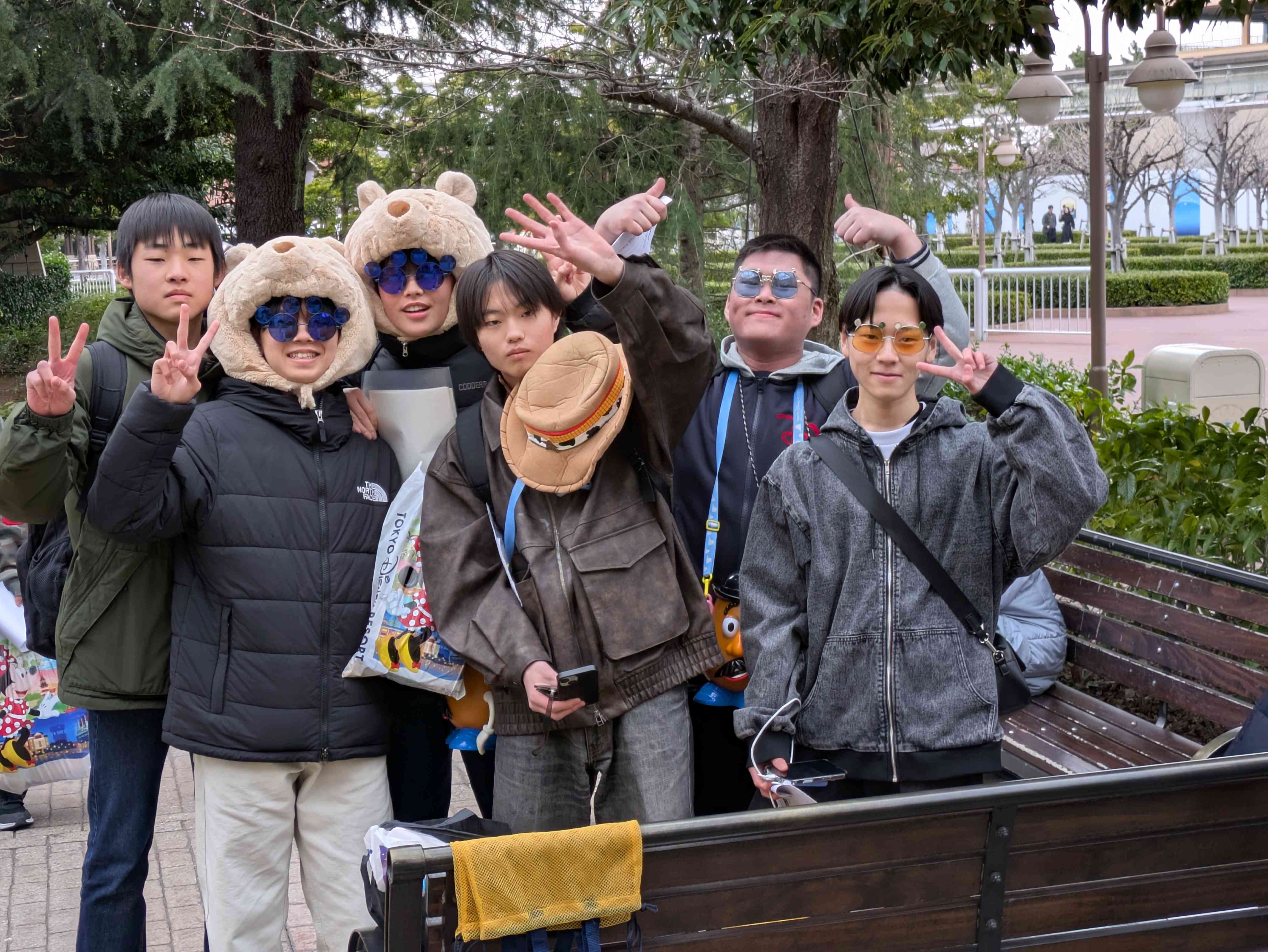 PXL_20260313_063717613.MP