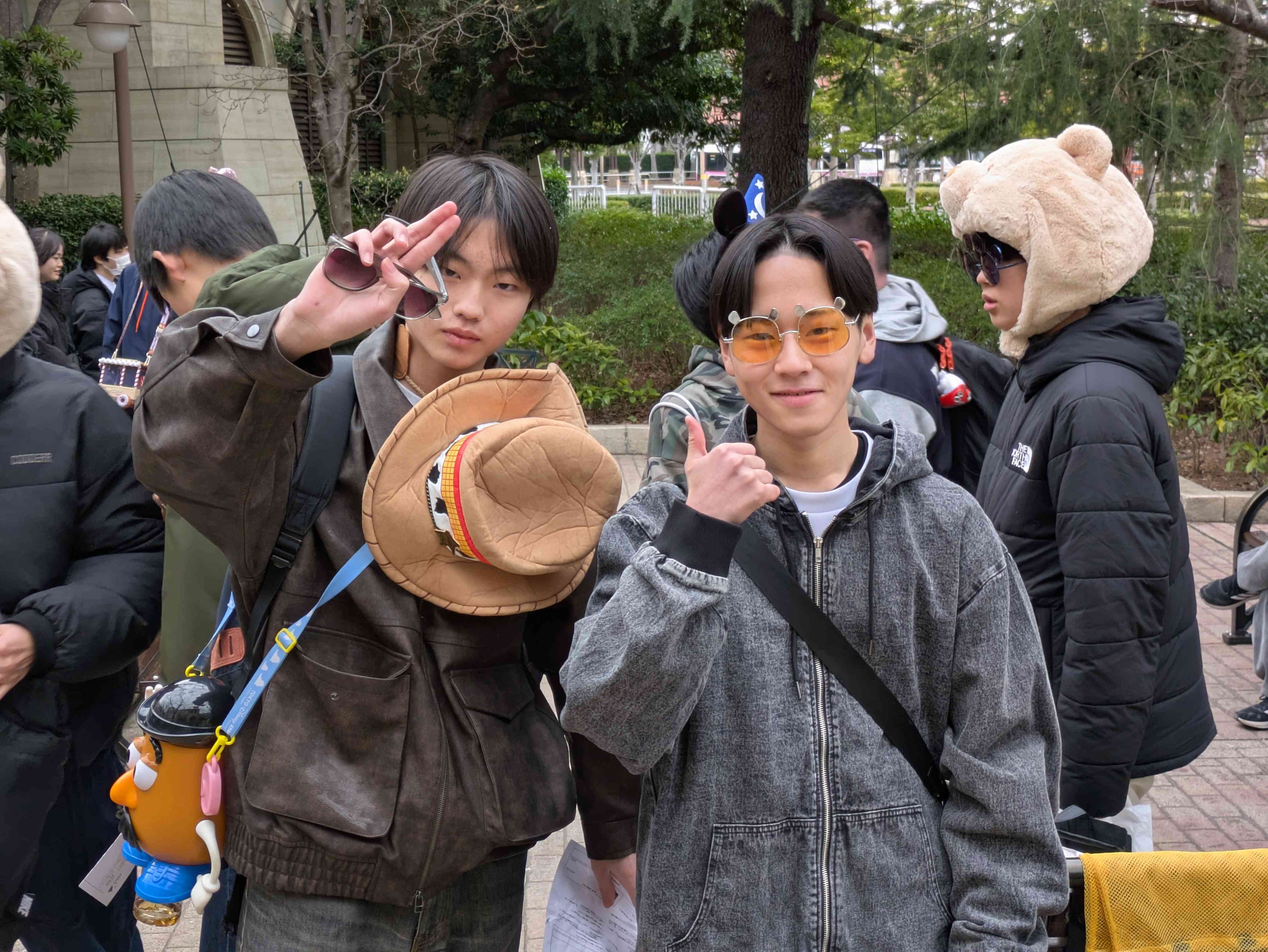 PXL_20260313_063736408.MP