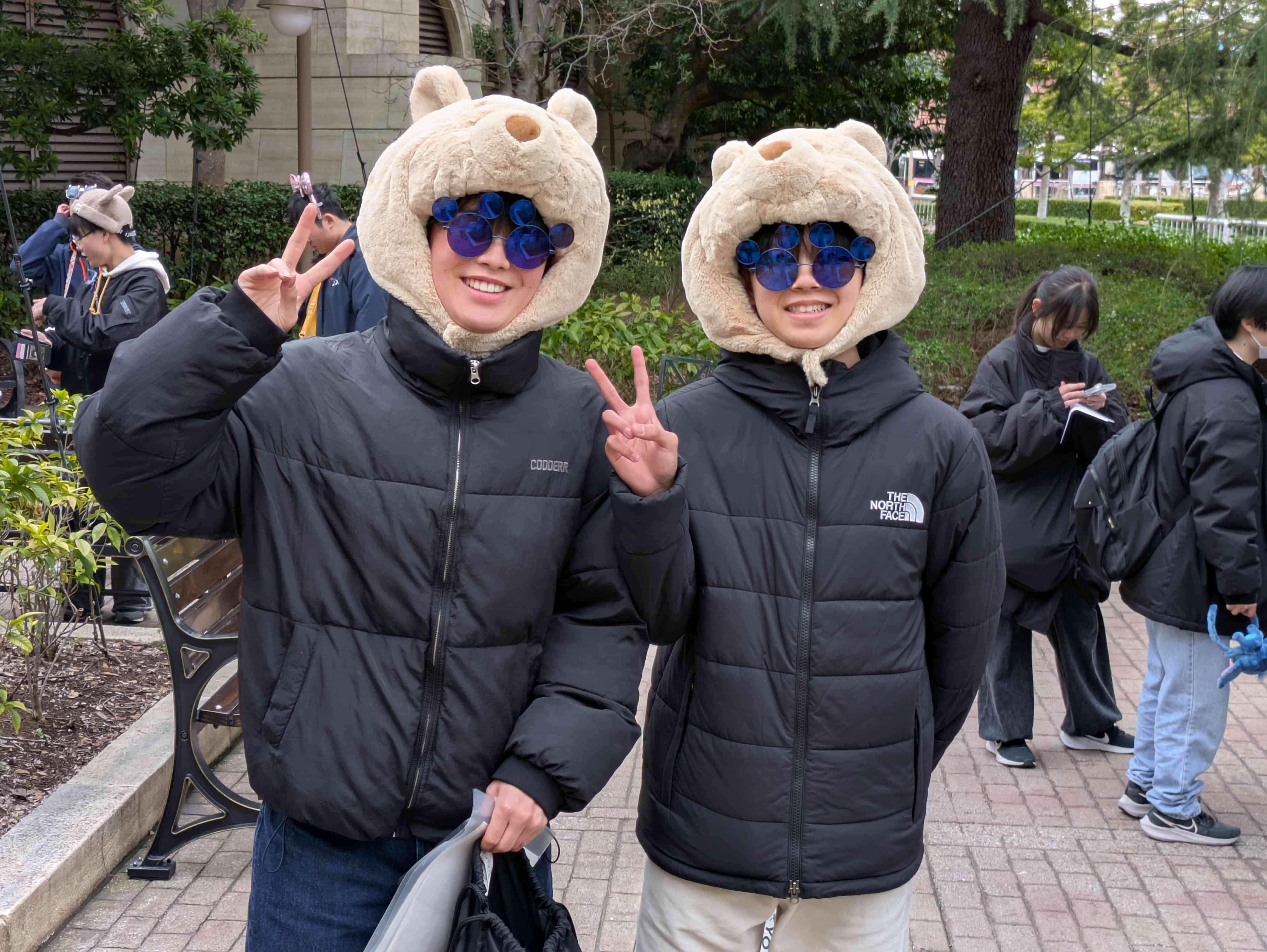 PXL_20260313_063751040