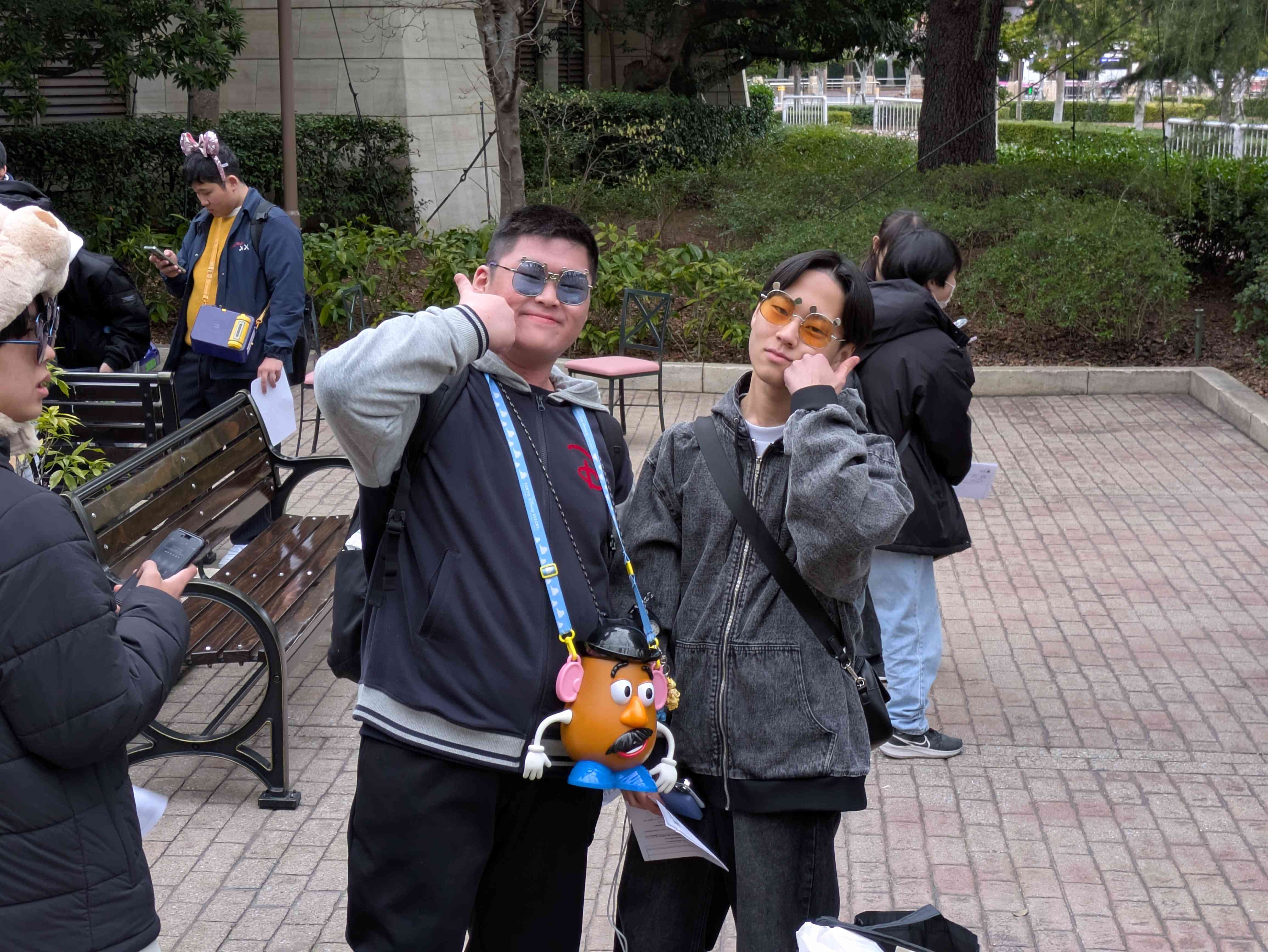 PXL_20260313_063810504