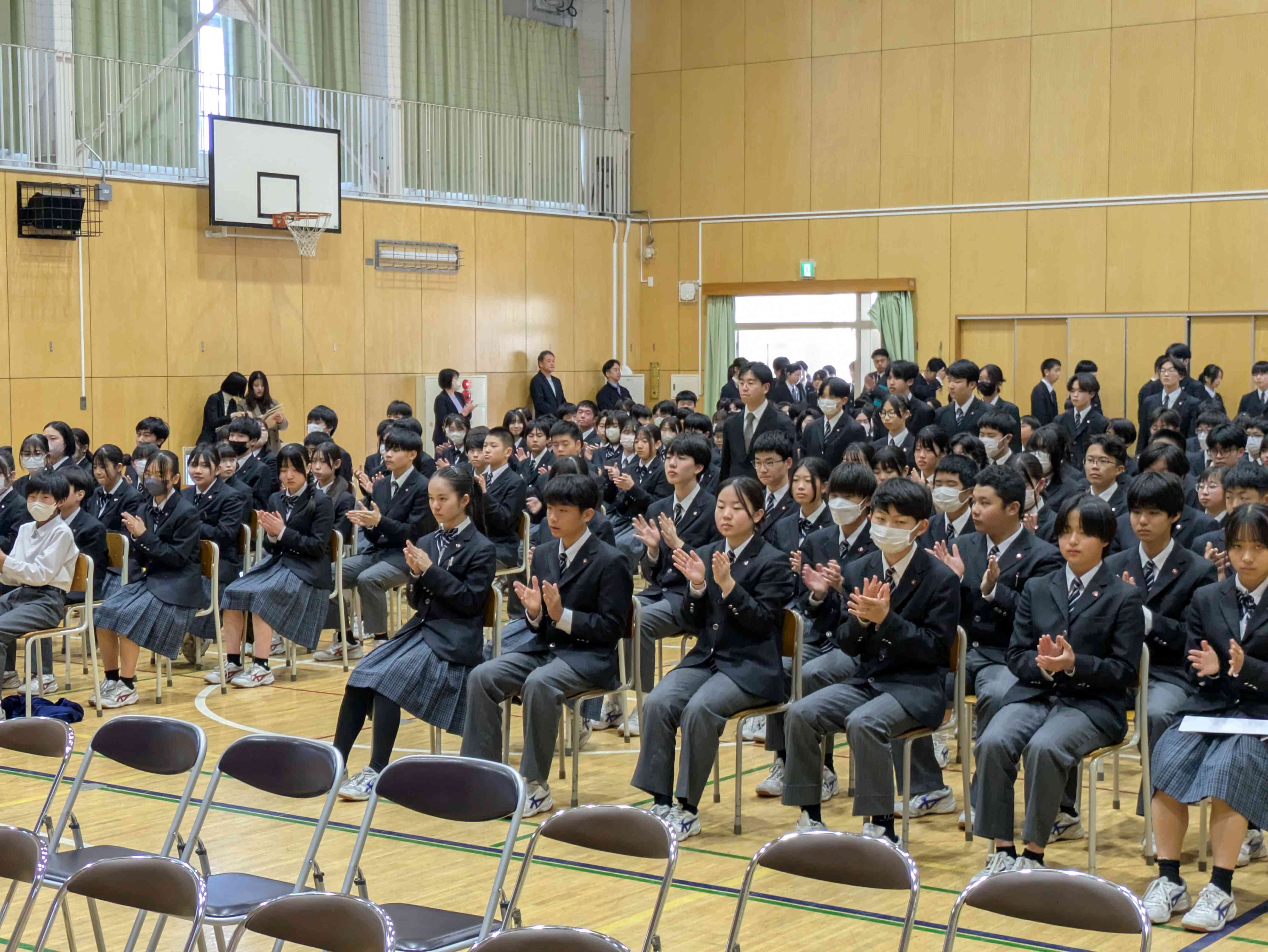 PXL_20260317_042830074.MP