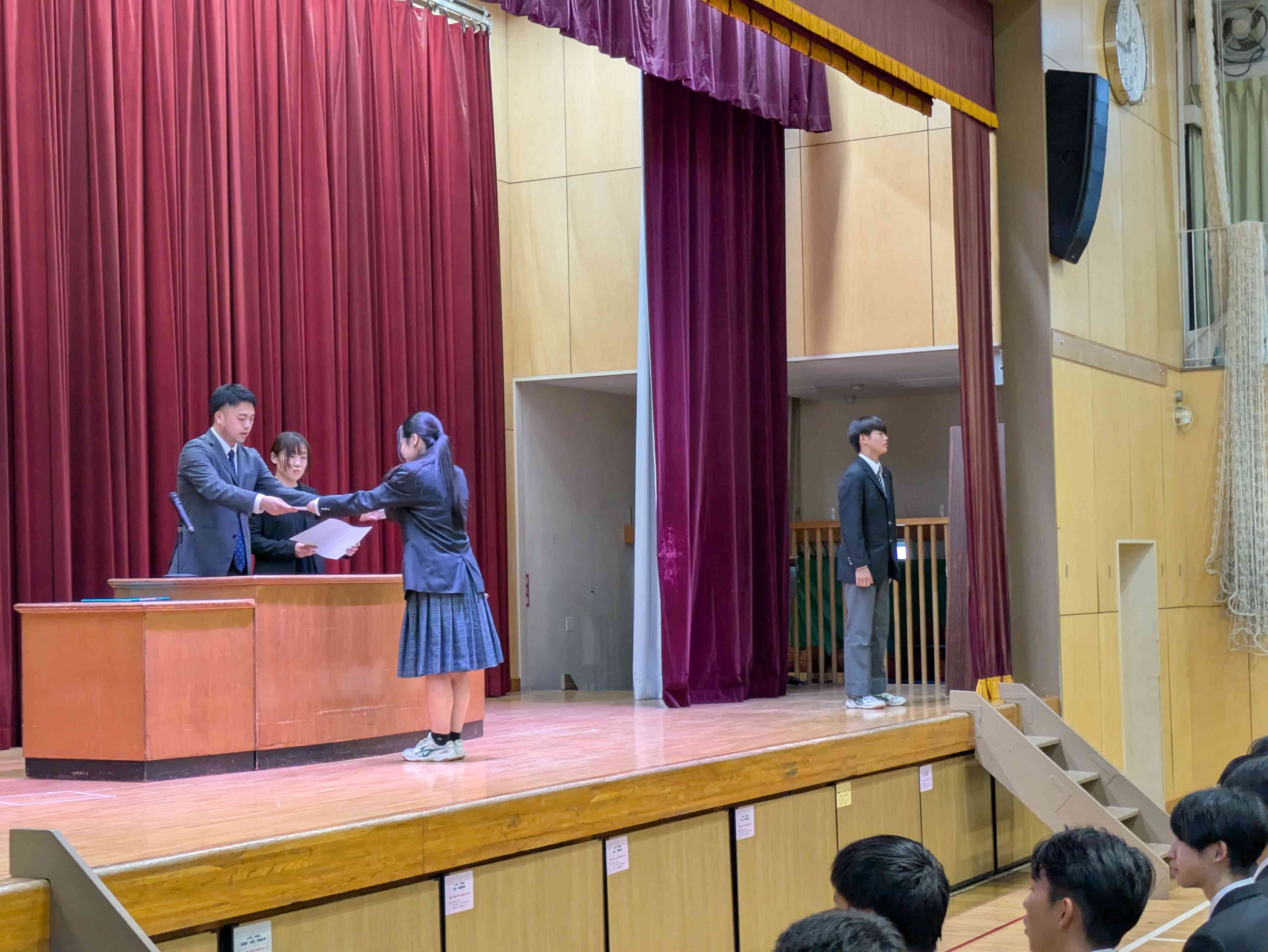 PXL_20260317_044523899.MP