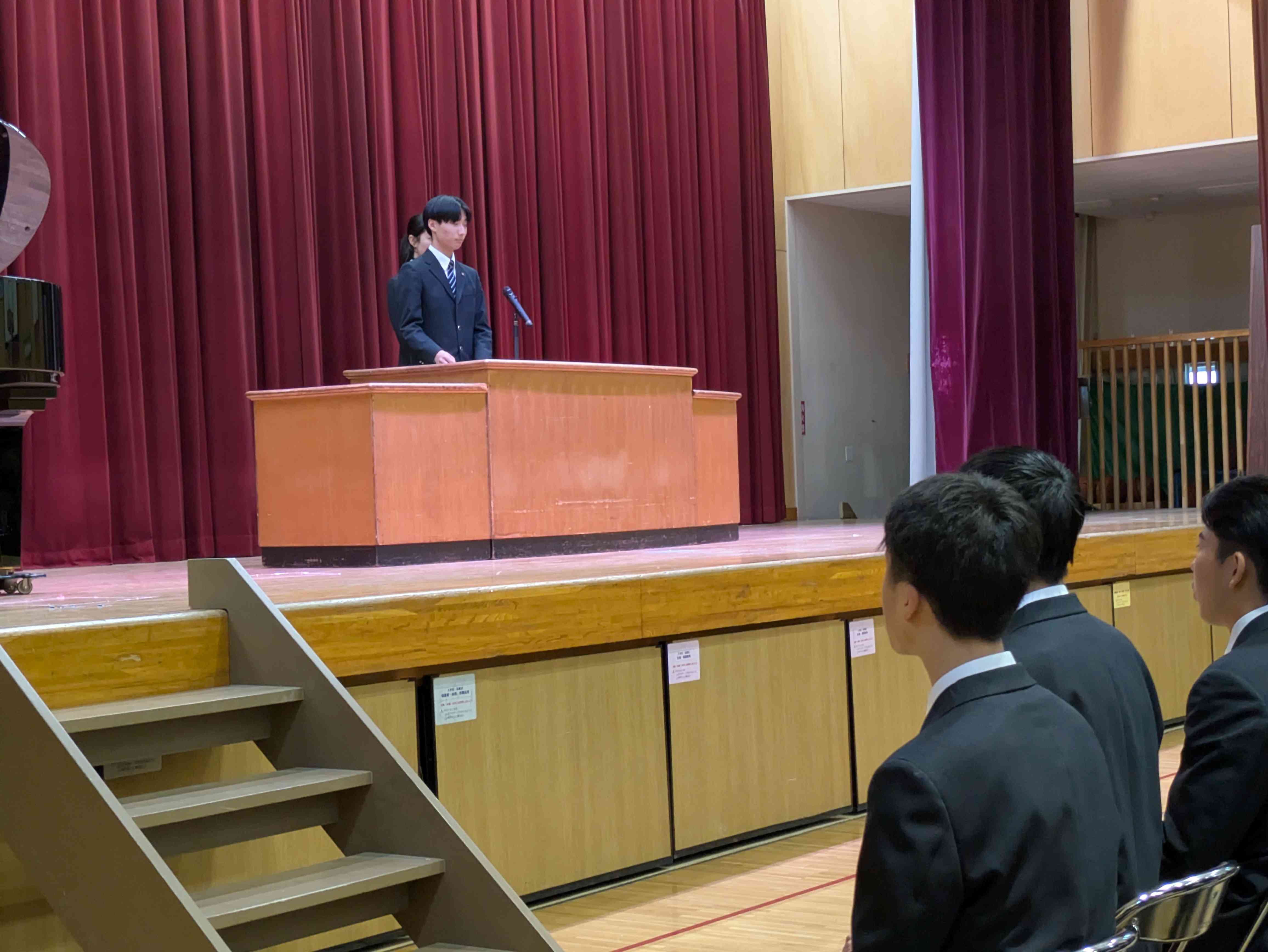 PXL_20260317_051024343.MP