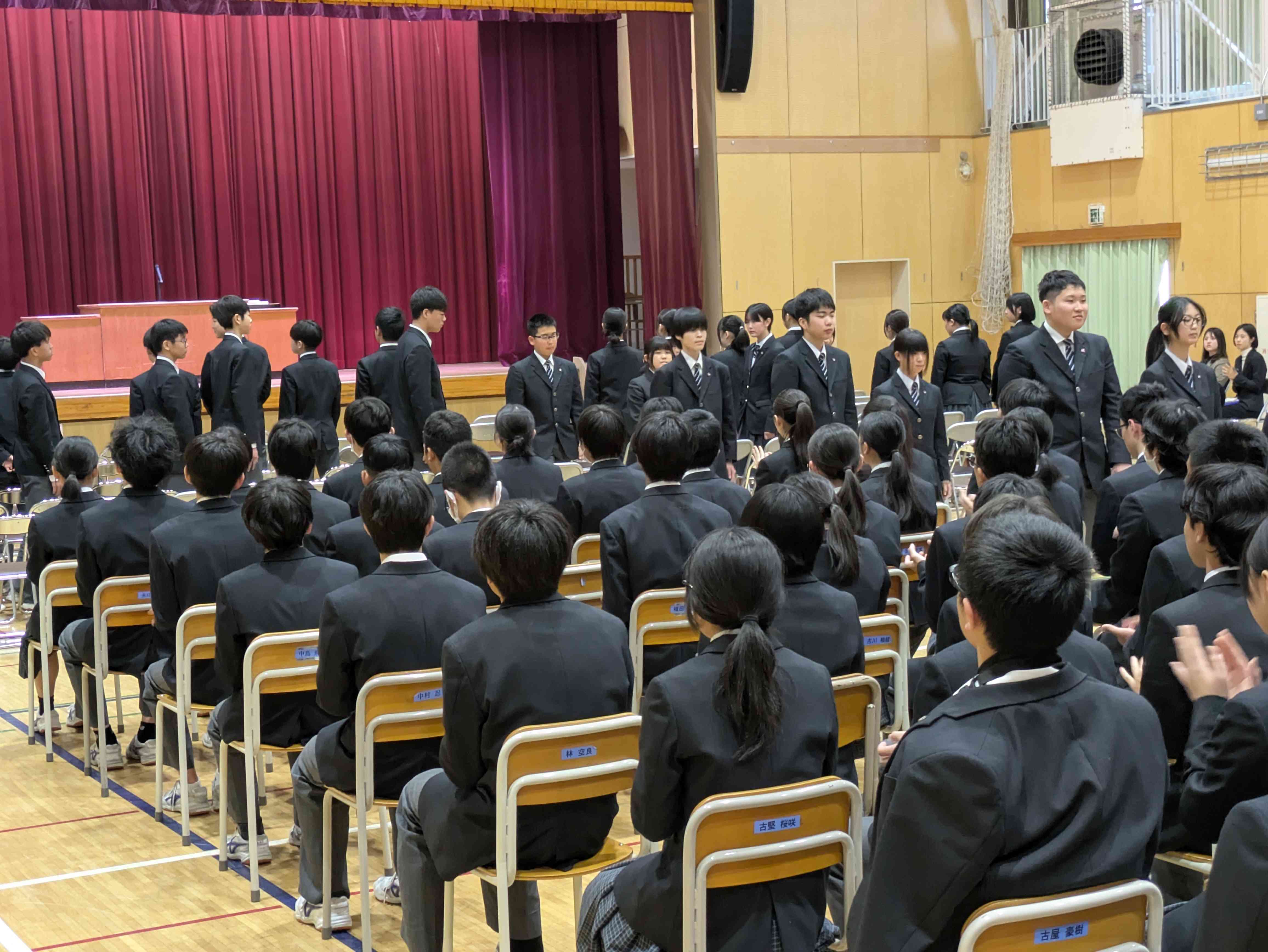 PXL_20260317_051834162.MP