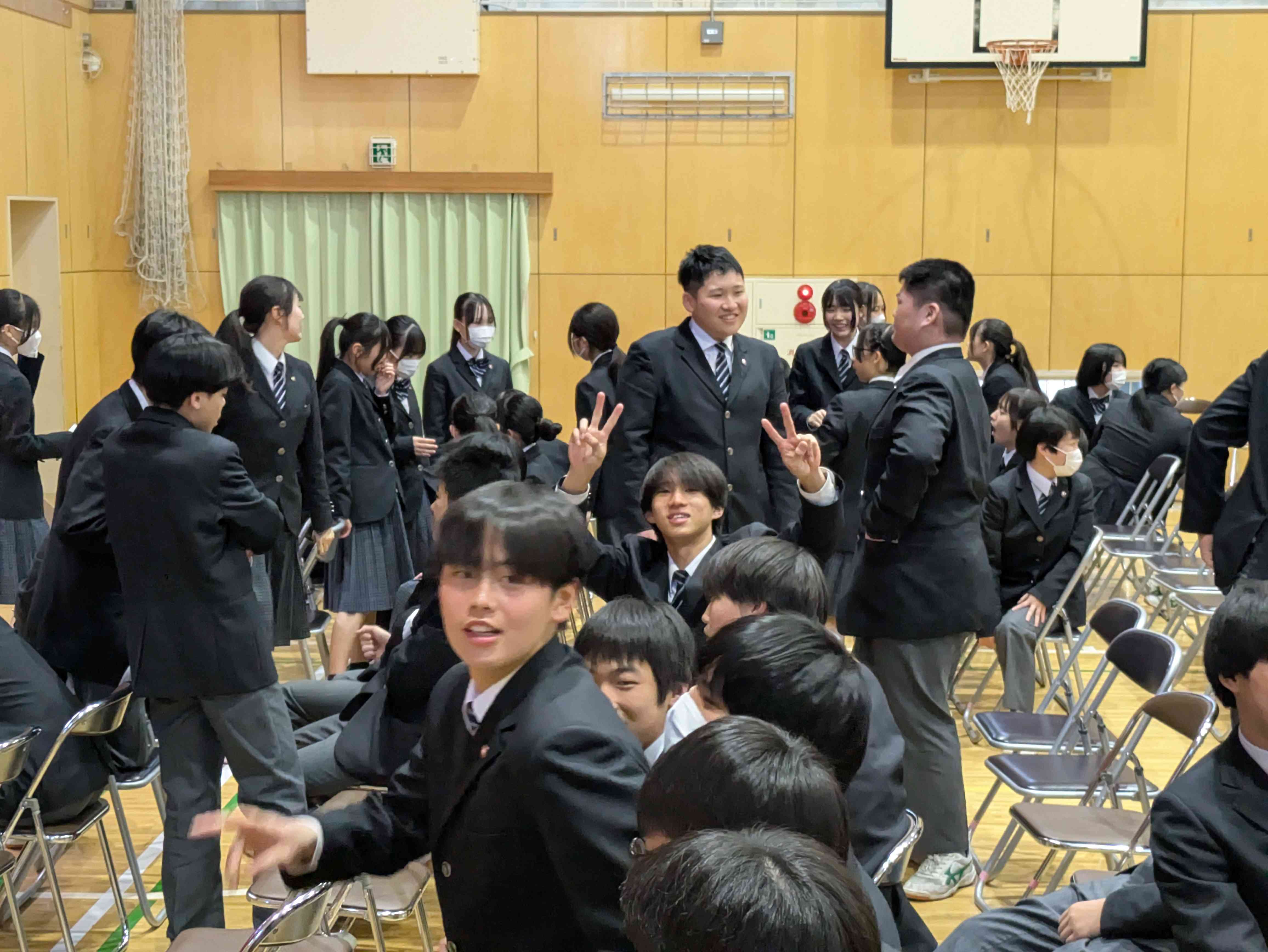 PXL_20260317_052530937.MP