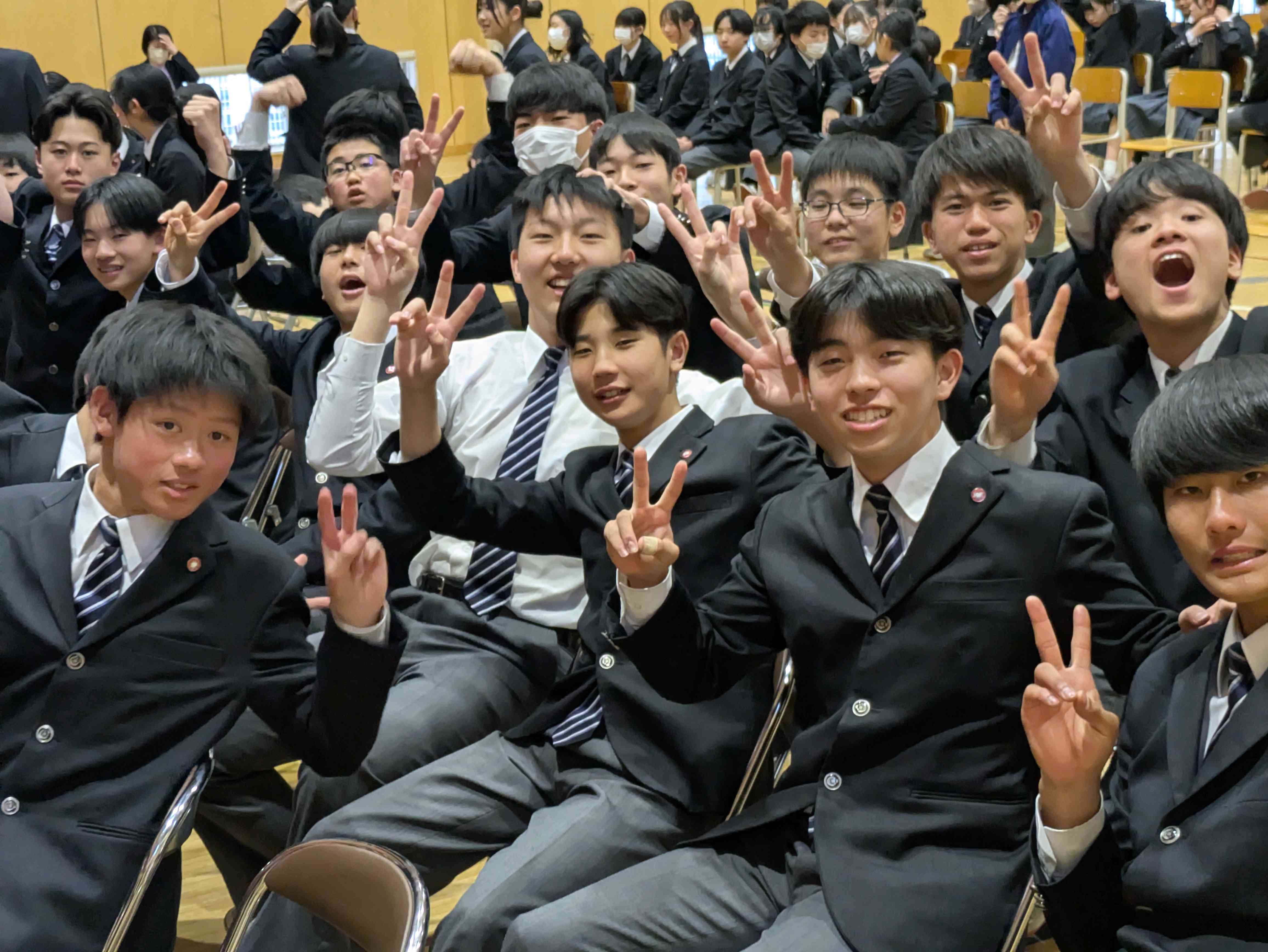 PXL_20260317_052547035