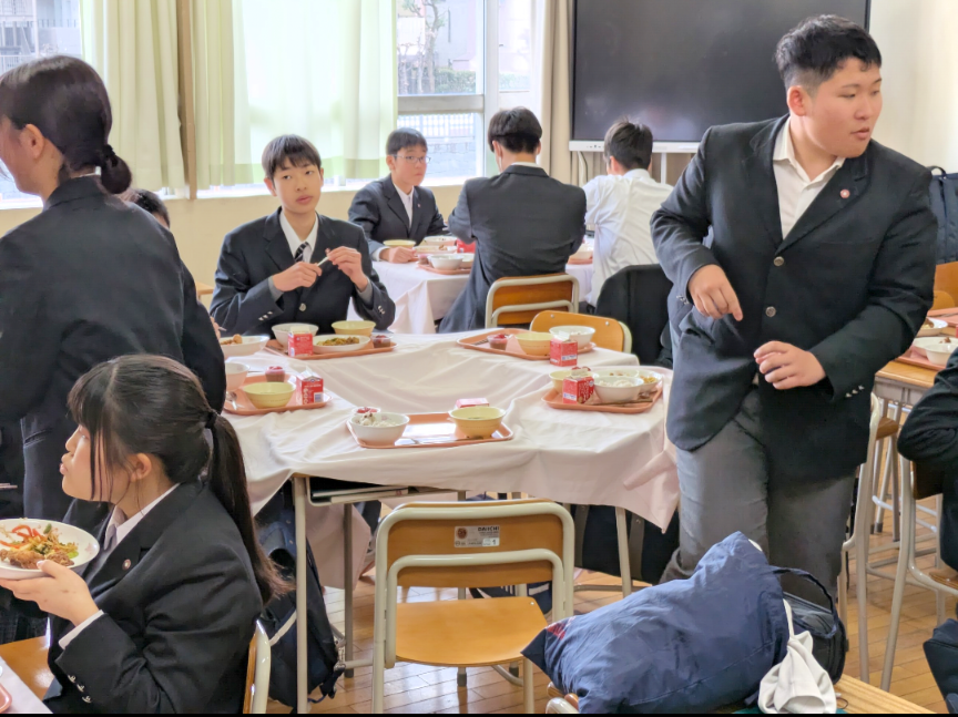 Screenshot_20260318-184306