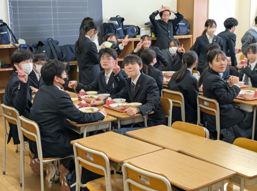 Screenshot_20260318-184352