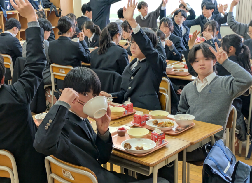 Screenshot_20260318-184438