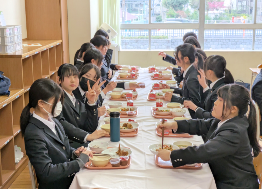 Screenshot_20260318-184328