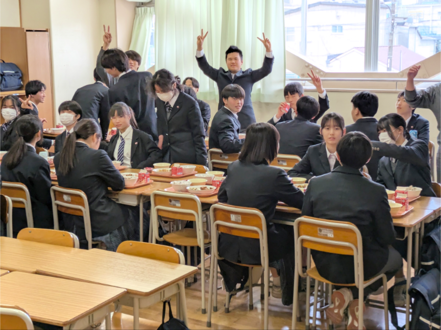 Screenshot_20260318-184416