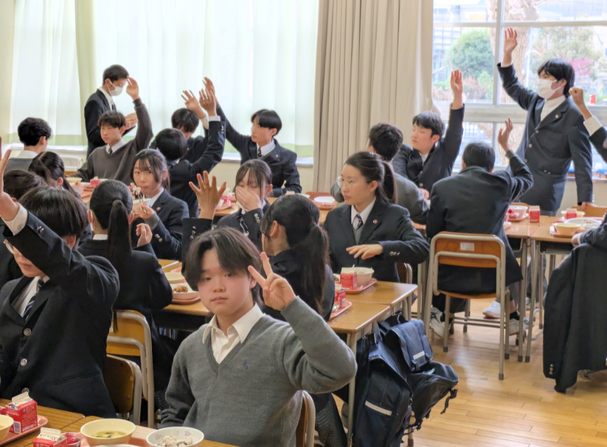 Screenshot_20260318-184505