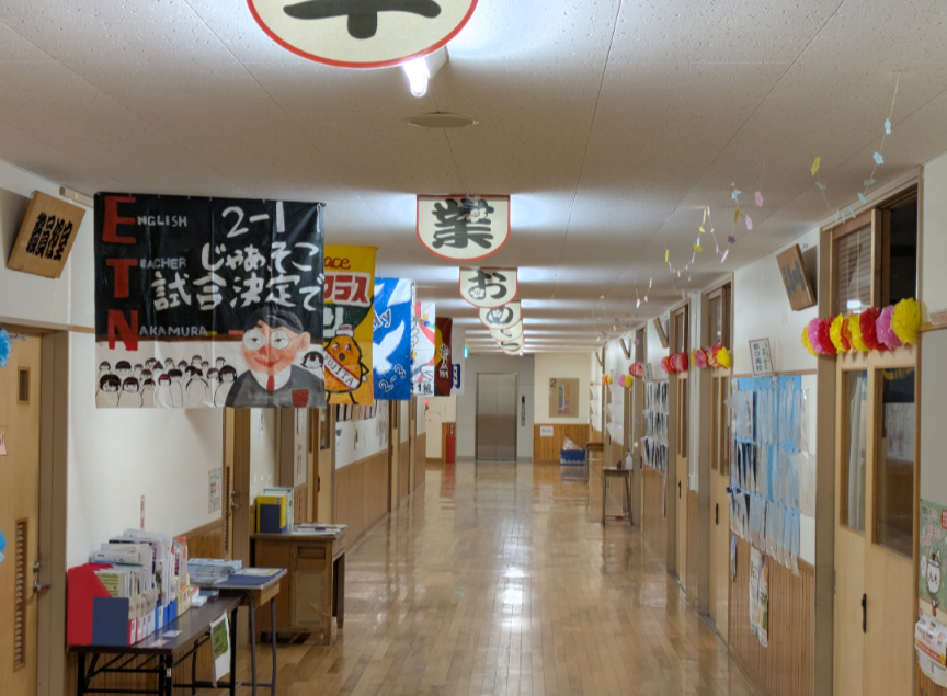 Screenshot_20260319-220020