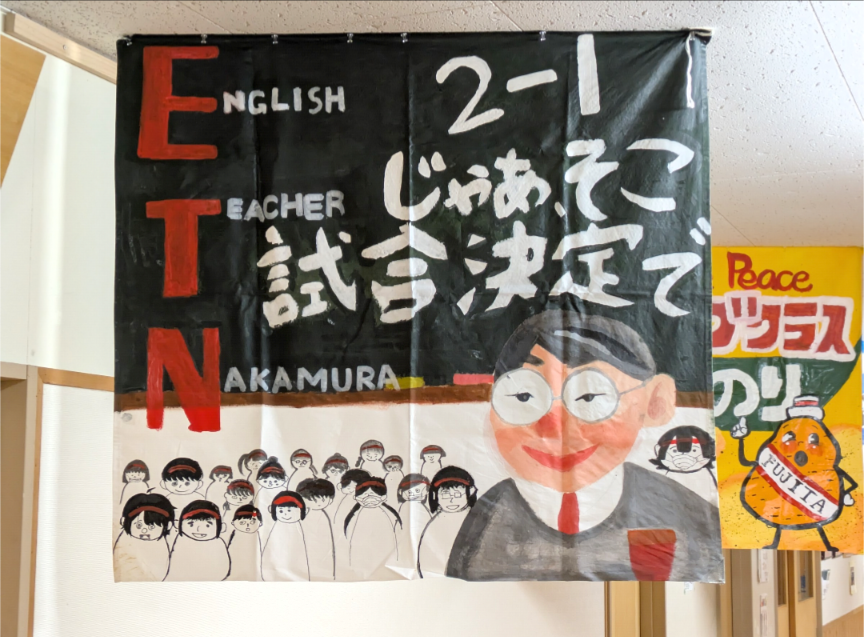 Screenshot_20260319-220118