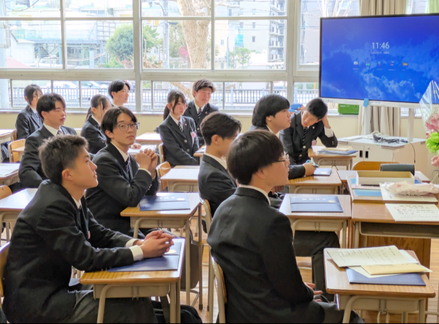 Screenshot_20260319-222553