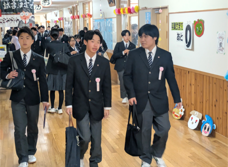 Screenshot_20260319-224416