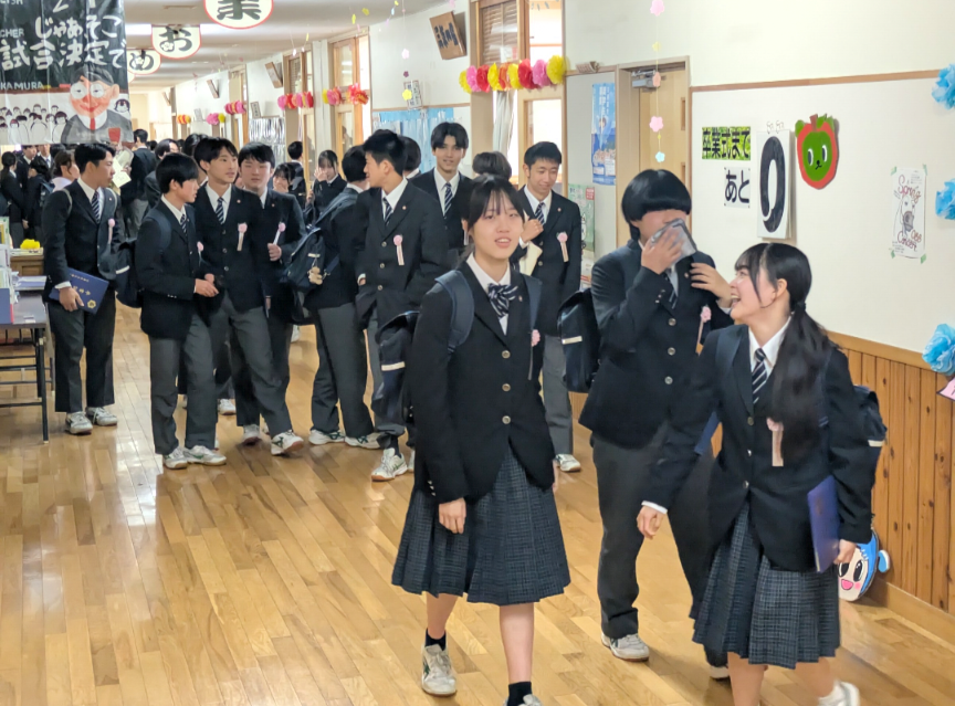 Screenshot_20260319-224502