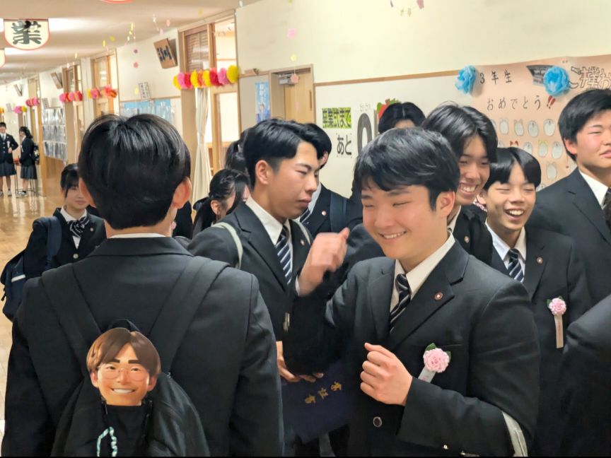 Screenshot_20260319-224536