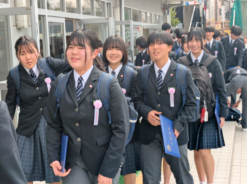 Screenshot_20260319-230008