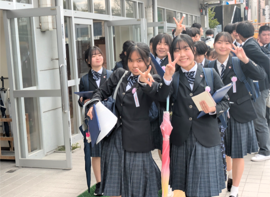 Screenshot_20260319-230038