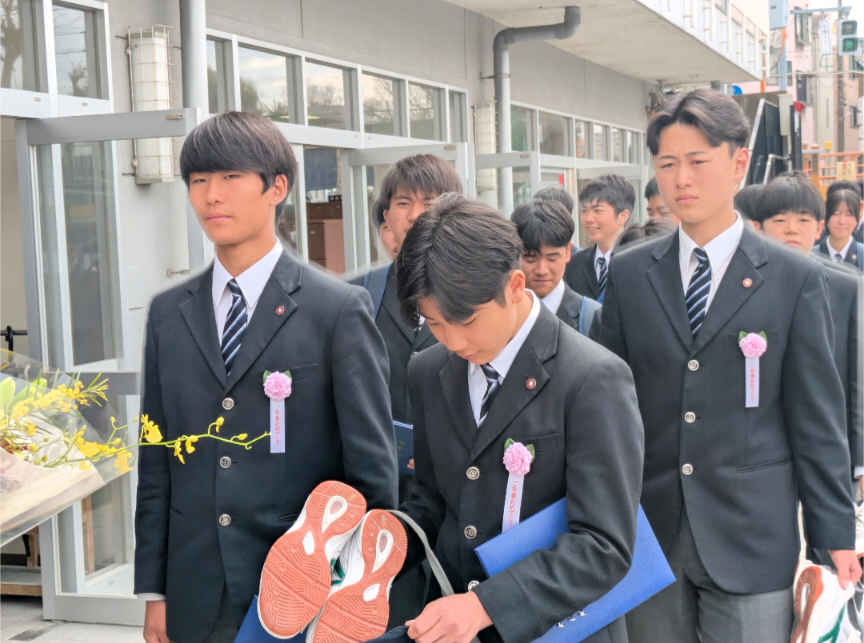 Screenshot_20260319-230854