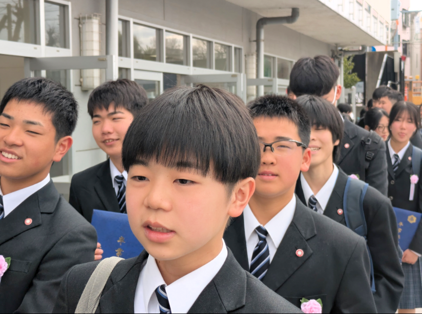 Screenshot_20260319-231010