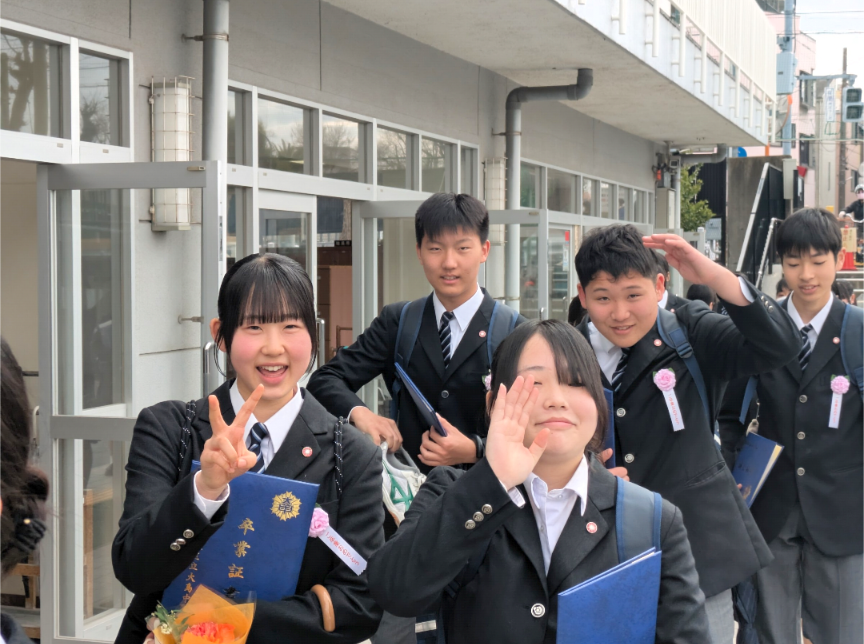 Screenshot_20260319-231519