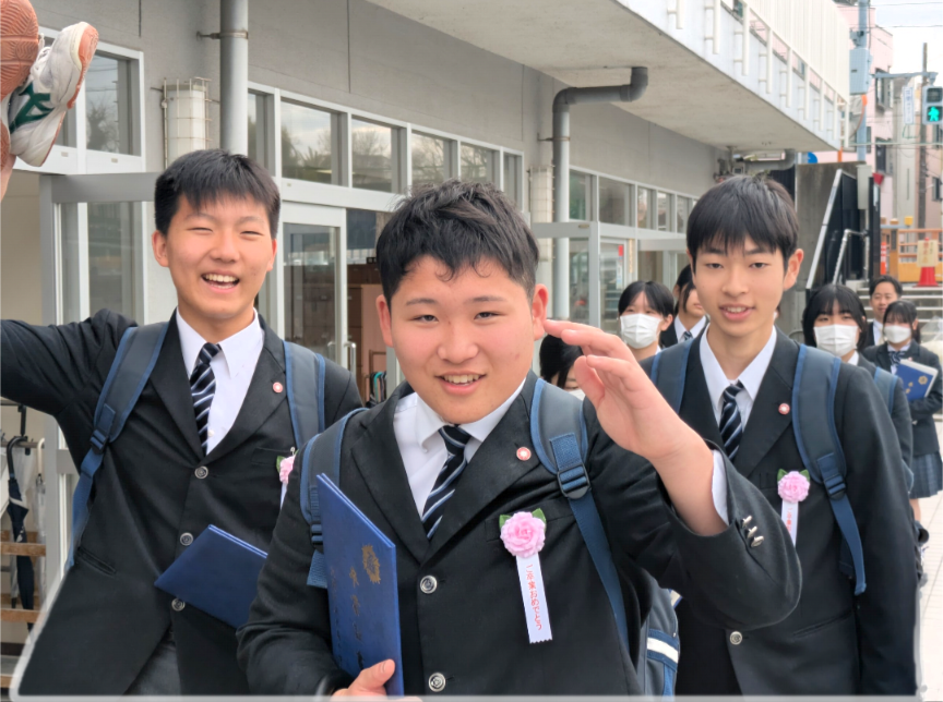 Screenshot_20260319-231543