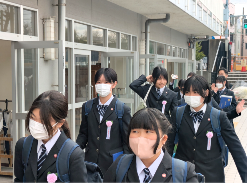 Screenshot_20260319-231611