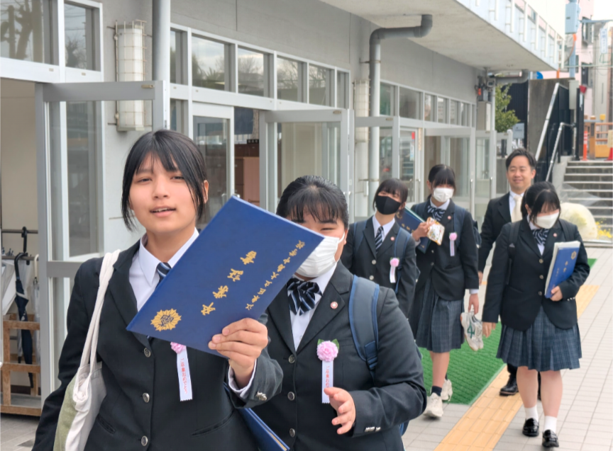 Screenshot_20260319-231631