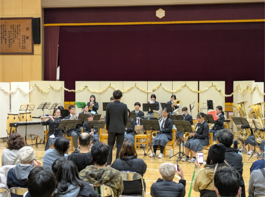 Screenshot_20260320-210240