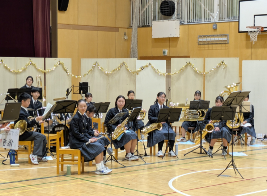 Screenshot_20260320-210327