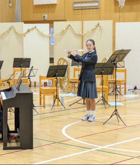 Screenshot_20260320-211405