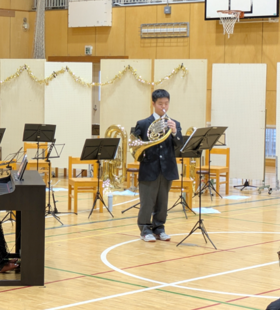 Screenshot_20260320-211435