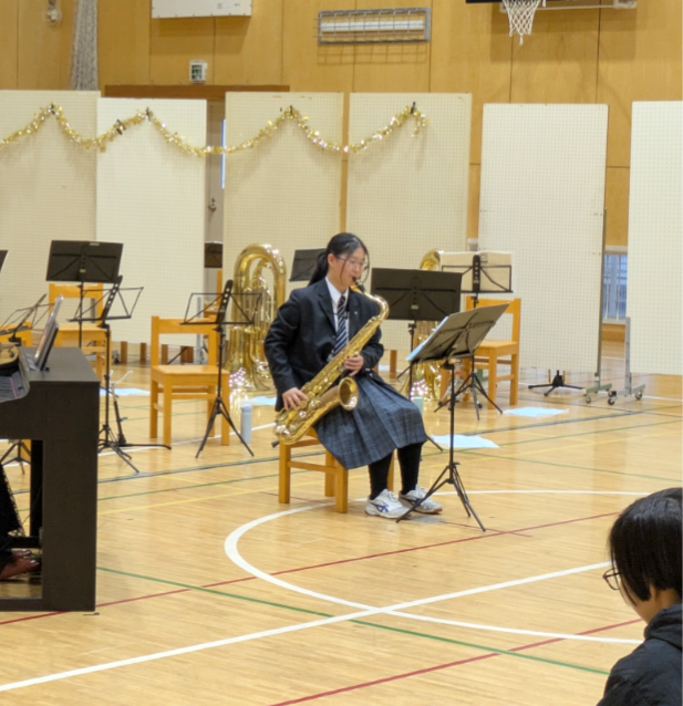 Screenshot_20260320-211504