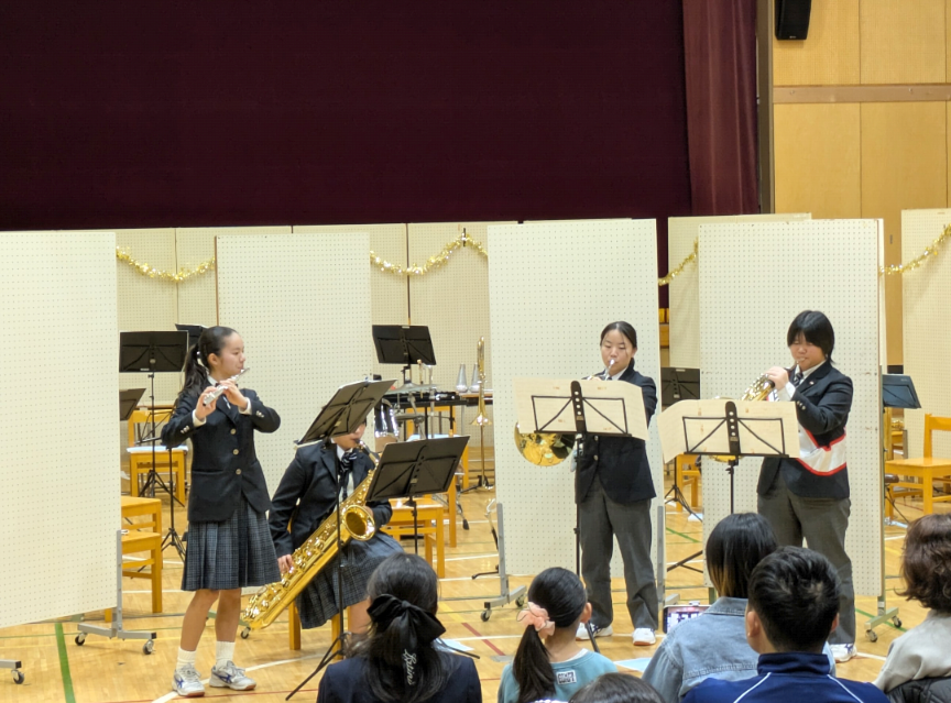 Screenshot_20260320-211331